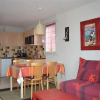 Отель Appartement Les Angles, 2 pièces, 4 personnes - FR-1-593-4, фото 4