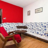 Отель Bepoto - Family Apartment With Terrace - A1, фото 15