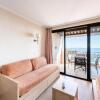 Отель Résidence Cannes Villa Francia - Maeva Particuliers - Studio 5 Personnes - Confort 54, фото 2