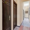 Отель SPOT ON 90418 Akasia Hotel Syariah, фото 2