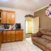 Отель Howard Johnson by Wyndham Bakersfield, фото 7