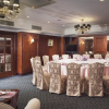 Отель Han Hsien International Hotel, фото 29