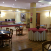 Отель Hostal Plaza Mayor, фото 12