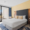 Отель The Rif at Mangrove Beach Corendon All-Inc, Curio, фото 7