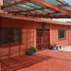 Отель Casona Roja Suite, фото 21