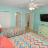 Отель Grand Cayman B Holiday Home 8 bedroom By Affordable Large Properties, фото 5