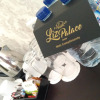 Отель Liz Palace Inn, фото 18