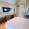 Отель Located Right On 30a, '57 Western Lake Drive' Is A 6br/6.5ba Home + Carriage House 6 Bedroom Home by, фото 5