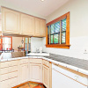 Отель Old Northwood - 3 Br Home, фото 3