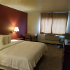 Отель Fort Wayne Inn, фото 3