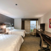 Отель Holiday Inn New Orleans - Downtown Superdome, an IHG Hotel, фото 6