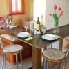 Отель Villa Antonio, фото 26