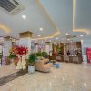 Отель Morris Phu Quoc Hotel, фото 18