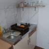 Отель Apartments Zivko, фото 7