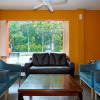 Отель Orchard Inn, фото 8