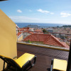 Отель Luxury Apartment Living Funchal, фото 8