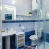 Отель Apartment Varos, фото 4