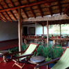 Отель Green Dreams By Adventure Stay, фото 3