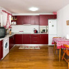 Отель Apartment Malina, фото 11