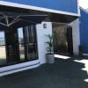 Отель Pousada Mar Aberto, фото 1