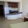 Отель Aparta Hotel Caribe Paraiso, фото 19