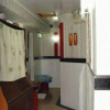 Отель Long Yuen Hotel, фото 3