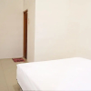 Отель OYO 92938 Kost Putih Syariah, фото 16