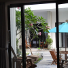 Отель Norton Homestay, фото 13