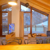 Отель Ski-In / Ski-Out Chalet Maiskogel 17C By Alpen Apartments, фото 13