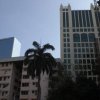 Отель Cadis Tower в Панама-Сити