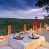 Отель Leopard Hills Private Game Reserve, фото 10