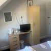 Отель Dunmoore Guesthouse, фото 7