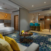 Отель Holiday Inn Gurugram Sector 90, an IHG Hotel, фото 12