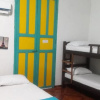 Отель Hostel Arbore, фото 5