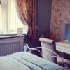 Отель Admiral Guest House, фото 3
