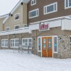 Отель I Spy - Cozy Pet Friendly, Ski In/Ski Out Condo with Private Hot Tub, фото 21