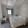 Отель Torre del Porticciolo Camping Village Glamping, фото 4