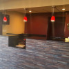 Отель Red Roof Inn Childress, фото 25
