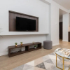 Отель Platinum Towers Grzybowska by Renters, фото 24