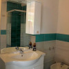 Отель Casa Azzurra, фото 9