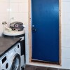 Отель 6 Person Holiday Home In Alesund, фото 23