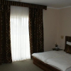 Отель Guest Accommodation Atrium Gulin, фото 2