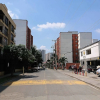 Отель Apartamento Prados Del Norte, фото 19