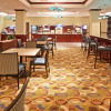 Отель Holiday Inn Express Hotel & Suites Pauls Valley, an IHG Hotel, фото 40