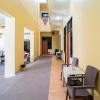 Отель RedDoorz Syariah near Jembatan Merah Plaza, фото 10