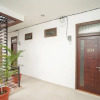 Отель Oyo 932 Griya Mas Residence Syariah, фото 15