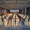 Отель Molly Hotel Selected Liuting Airport, фото 14