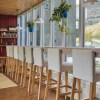 Отель Seydisfjördur Hostel Hafaldan, фото 35