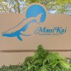 Отель Maui Kai 1005 1 Bedroom Condo by RedAwning, фото 34