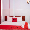 Отель RedDoorz near Tran Nao Street, фото 15